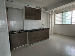 Blk 296C Bukit Batok Street 22 (Bukit Batok), HDB 5 Rooms #181976672